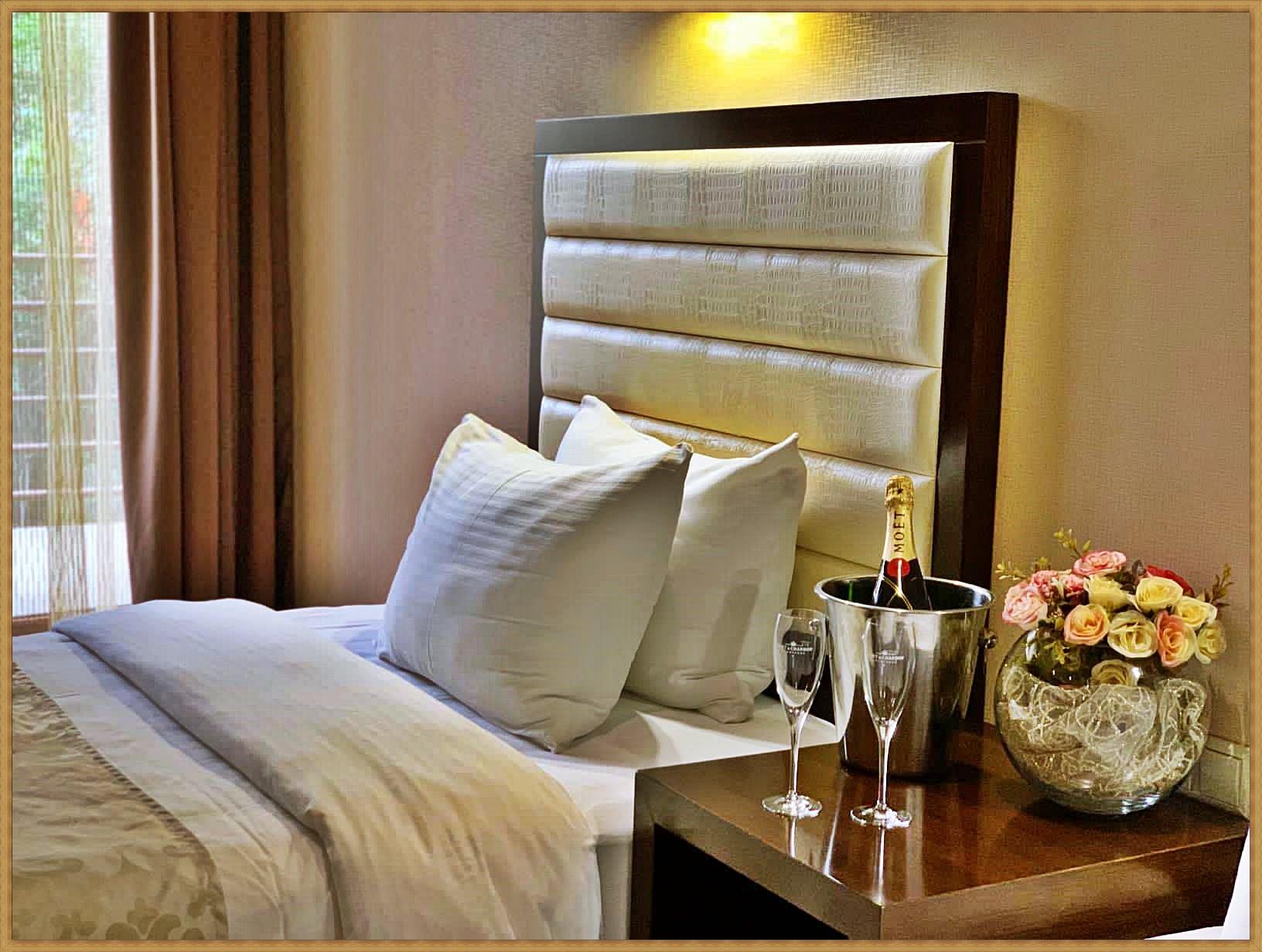 Hotel Orion Tiflis Dış mekan fotoğraf