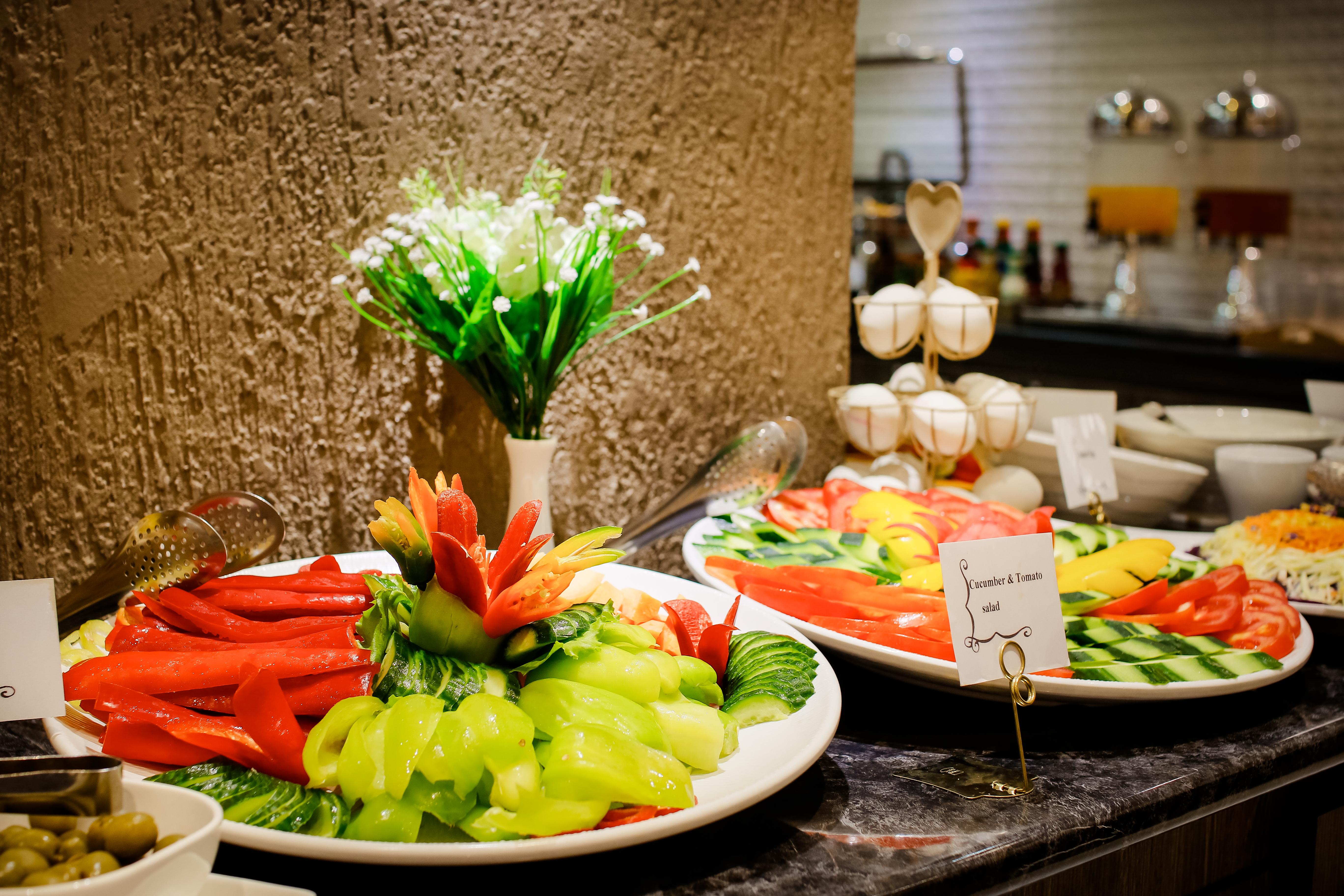 Hotel Orion Tiflis Dış mekan fotoğraf