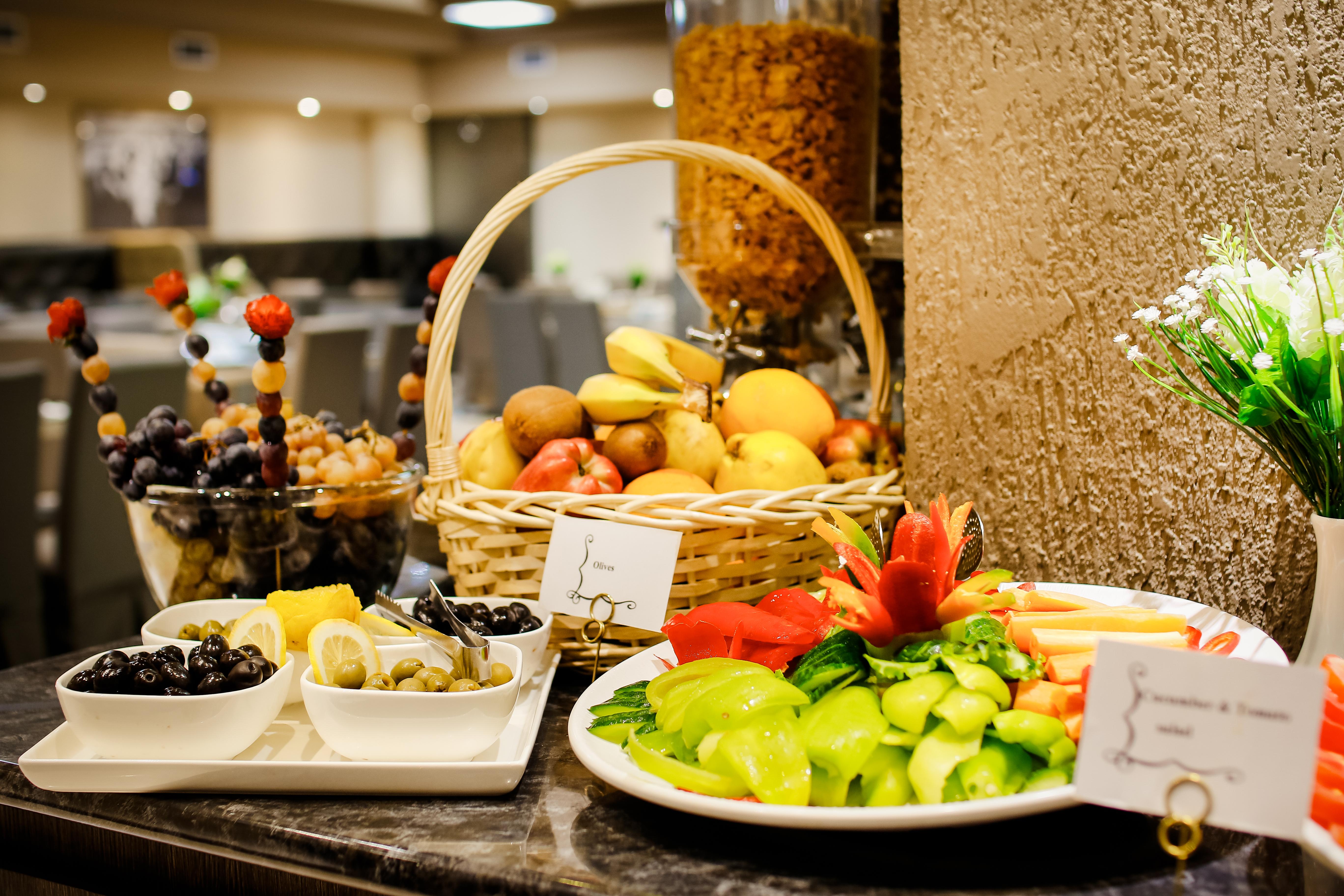 Hotel Orion Tiflis Dış mekan fotoğraf